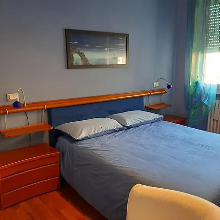 Mice Ottima Soluzione Per Il Centro E La Svizzera Apartment Como Exterior photo