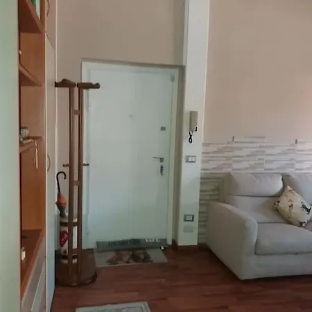 Mice Ottima Soluzione Per Il Centro E La Svizzera Apartment Como Exterior photo