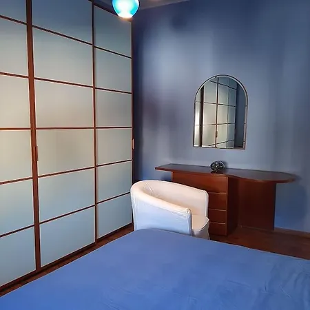 Mice Ottima Soluzione Per Il Centro E La Svizzera Apartment Como Exterior photo
