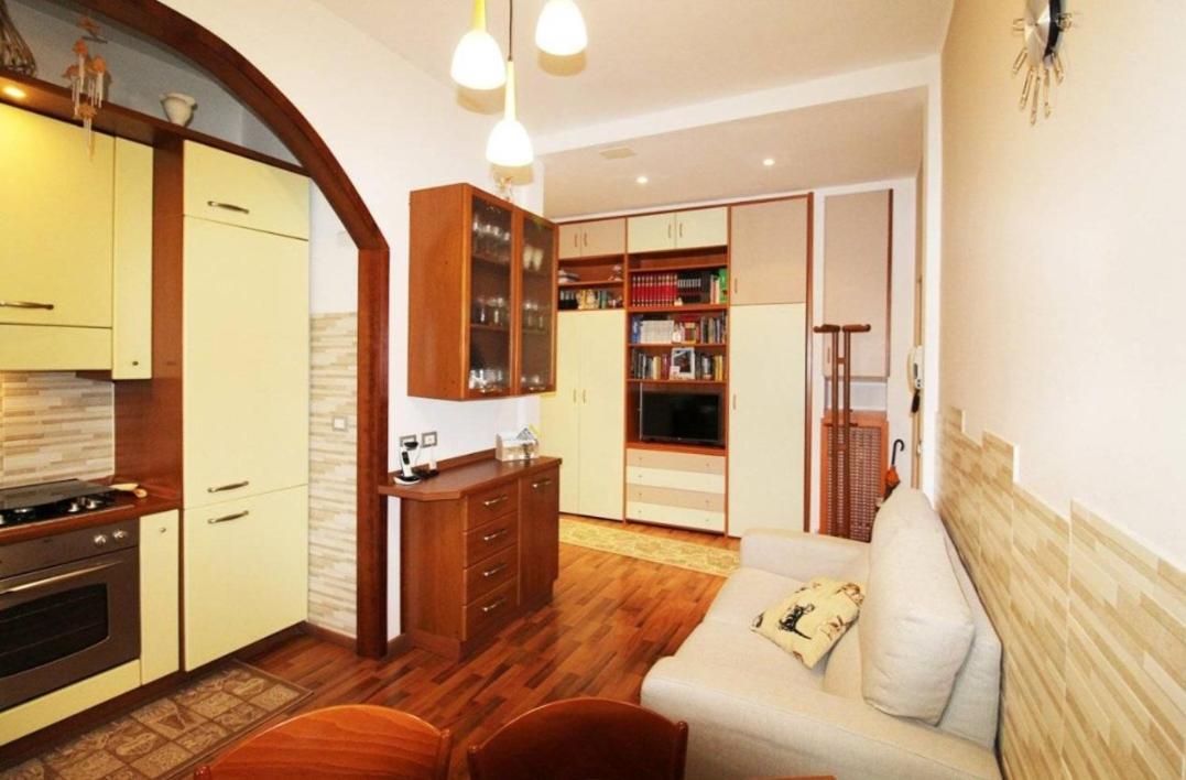 Appartement Mice Ottima Soluzione Per Il Centro E La Svizzera